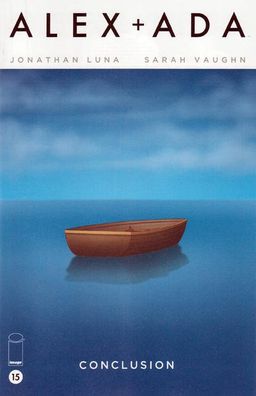#30 November 1974